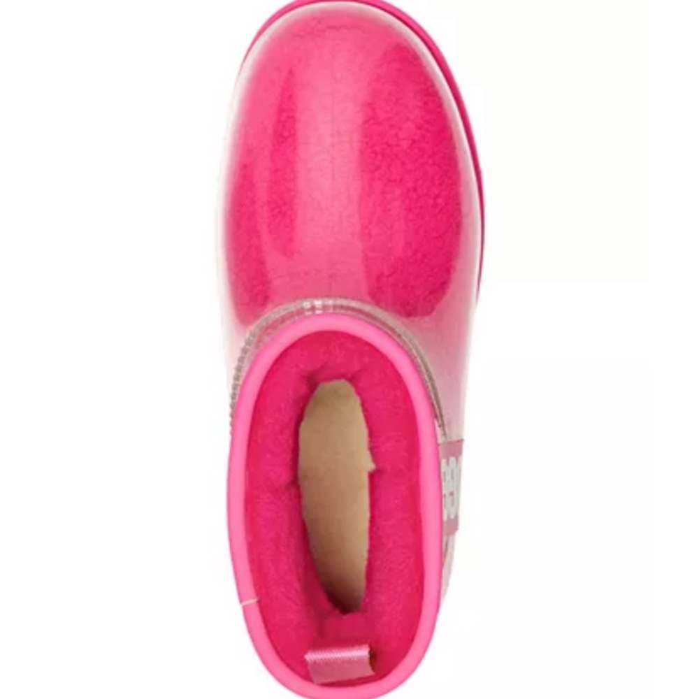 Ladies UGG Boots